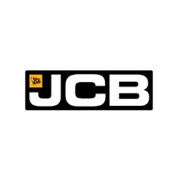 JCB