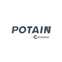 POTAIN