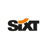 SIXT